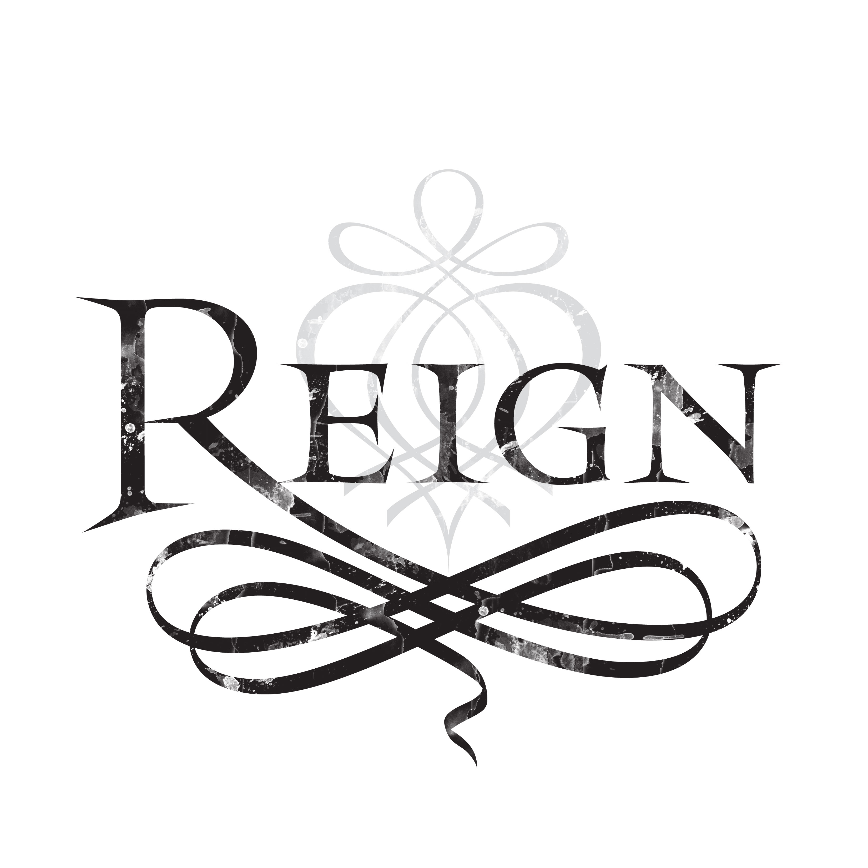 Reign_Logo_Black_v2