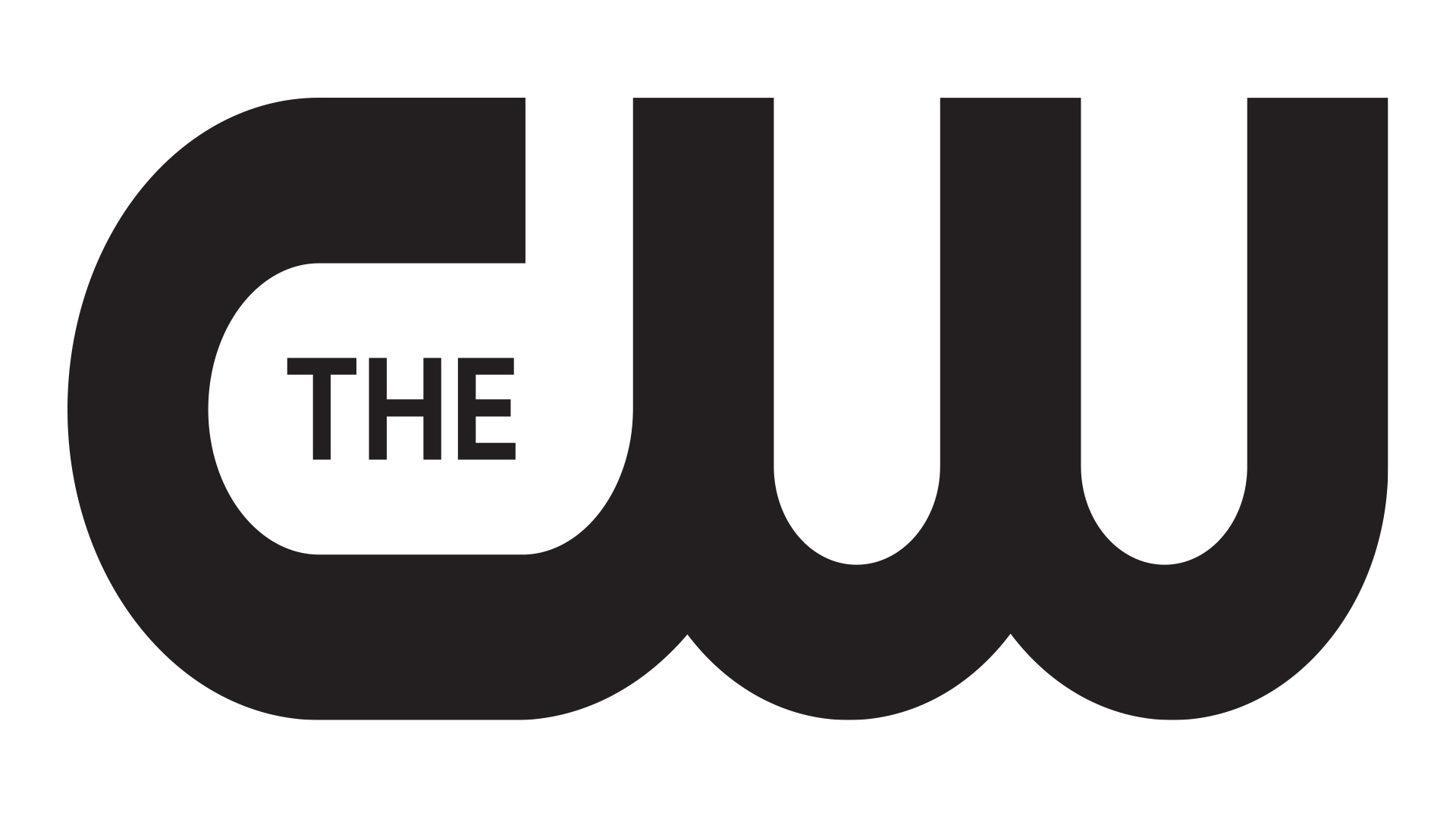 MTV ADDS THE CW NETWORK TO 2021 VMAs SIMULCAST AIRING LIVE ...